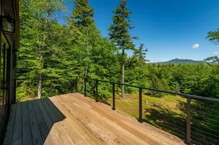 673 Page Hill Rd, Tamworth, NH 03886 - Photo 6