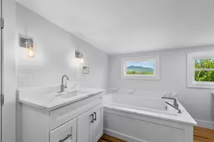 673 Page Hill Rd, Tamworth, NH 03886 - Photo 26
