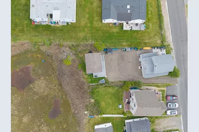 28 Kings Highway #5, Hampton, NH 03842 - Photo 26