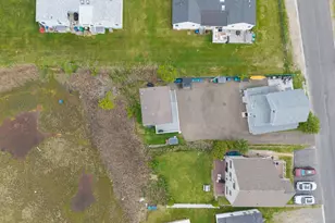 28 Kings Hwy, Hampton, NH 03842 - Photo 26
