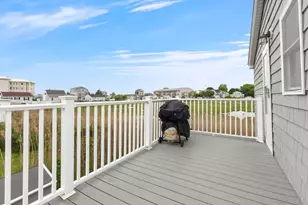 28 Kings Hwy, Hampton, NH 03842 - Photo 6