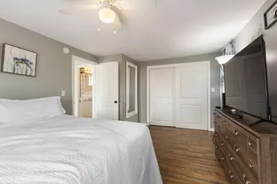 28 Kings Highway #5, Hampton, NH 03842 - Photo 18