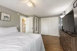 28 Kings Hwy, Hampton, NH 03842 - Photo 18