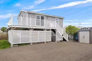 28 Kings Hwy, Hampton, NH 03842 - Photo 1