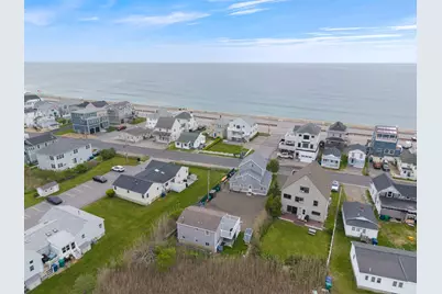 28 Kings Highway #5, Hampton, NH 03842 - Photo 20