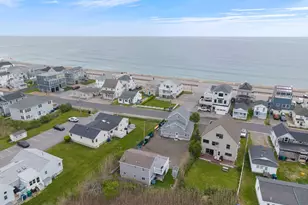28 Kings Hwy, Hampton, NH 03842 - Photo 20