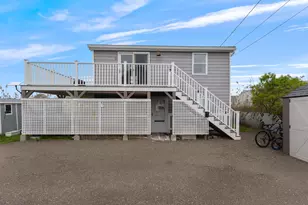 28 Kings Hwy, Hampton, NH 03842 - Photo 2