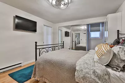 17 Piscataqua Road, Concord, NH 03301 - Photo 20