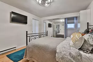 17 Piscataqua Rd, Concord, NH 03301 - Photo 20
