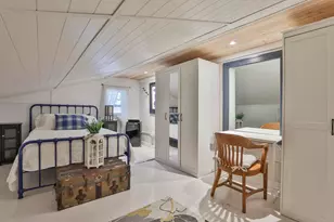 17 Piscataqua Rd, Concord, NH 03301 - Photo 26