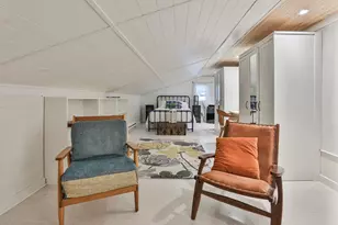 17 Piscataqua Rd, Concord, NH 03301 - Photo 24