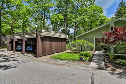 17 Piscataqua Road, Concord, NH 03301 - Photo 2
