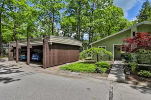 17 Piscataqua Rd, Concord, NH 03301 - Photo 2