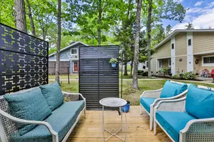 17 Piscataqua Rd, Concord, NH 03301 - Photo 28
