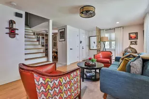 17 Piscataqua Rd, Concord, NH 03301 - Photo 6