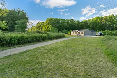 100 Whitehall Road, Rochester, NH 03868 - Photo 56
