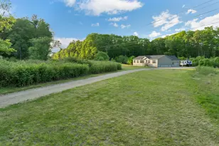 100 Whitehall Rd, Rochester, NH 03868 - Photo 56