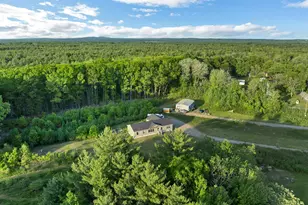 100 Whitehall Rd, Rochester, NH 03868 - Photo 50
