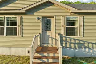 100 Whitehall Rd, Rochester, NH 03868 - Photo 36