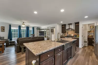 100 Whitehall Road, Rochester, NH 03868 - Photo 4
