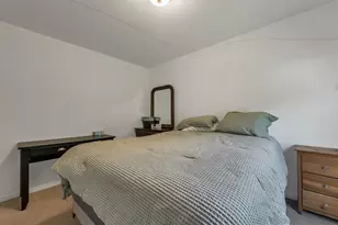100 Whitehall Rd, Rochester, NH 03868 - Photo 16