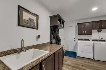 100 Whitehall Road, Rochester, NH 03868 - Photo 22