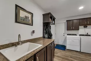 100 Whitehall Rd, Rochester, NH 03868 - Photo 22