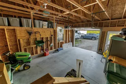 100 Whitehall Road, Rochester, NH 03868 - Photo 58