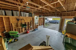 100 Whitehall Rd, Rochester, NH 03868 - Photo 58