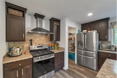 100 Whitehall Road, Rochester, NH 03868 - Photo 2
