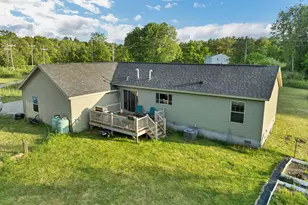100 Whitehall Rd, Rochester, NH 03868 - Photo 40