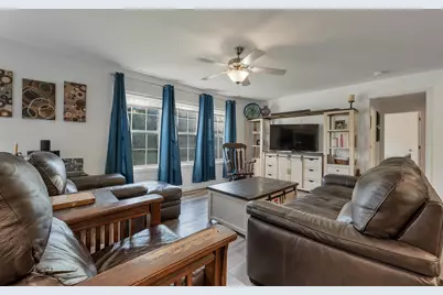 100 Whitehall Road, Rochester, NH 03868 - Photo 10