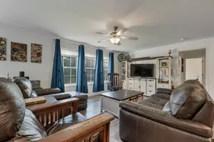 100 Whitehall Rd, Rochester, NH 03868 - Photo 10