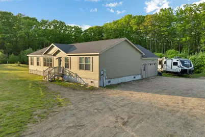 100 Whitehall Road, Rochester, NH 03868 - Photo 38