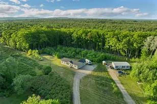 100 Whitehall Rd, Rochester, NH 03868 - Photo 52