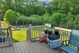 100 Whitehall Rd, Rochester, NH 03868 - Photo 44