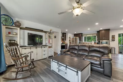 100 Whitehall Road, Rochester, NH 03868 - Photo 12