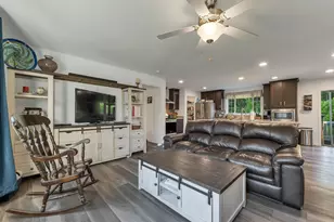 100 Whitehall Rd, Rochester, NH 03868 - Photo 12
