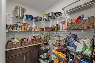 100 Whitehall Rd, Rochester, NH 03868 - Photo 18