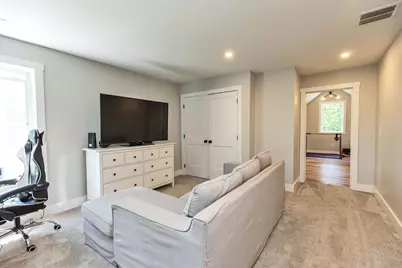 296 Spring Hill Road, Sharon, NH 03458 - Photo 26