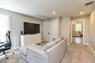 296 Spring Hill Rd, Sharon, NH 03458 - Photo 26