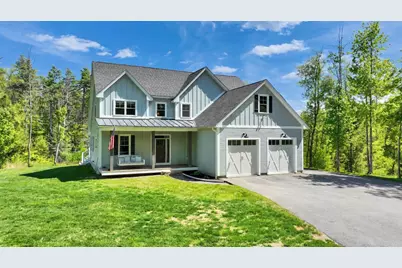 296 Spring Hill Road, Sharon, NH 03458 - Photo 46
