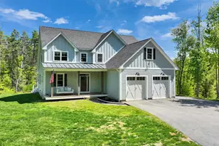 296 Spring Hill Rd, Sharon, NH 03458 - Photo 46