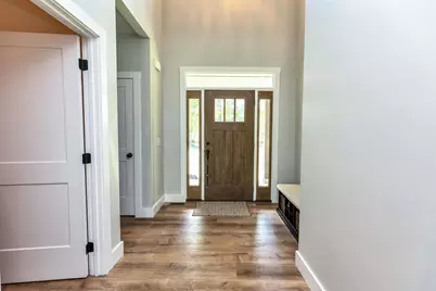296 Spring Hill Road, Sharon, NH 03458 - Photo 6