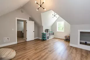 296 Spring Hill Rd, Sharon, NH 03458 - Photo 28