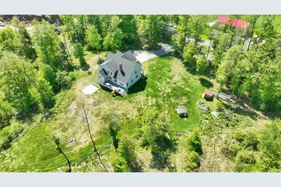 296 Spring Hill Road, Sharon, NH 03458 - Photo 44