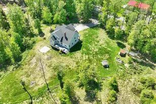 296 Spring Hill Rd, Sharon, NH 03458 - Photo 44