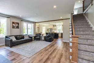 296 Spring Hill Rd, Sharon, NH 03458 - Photo 24