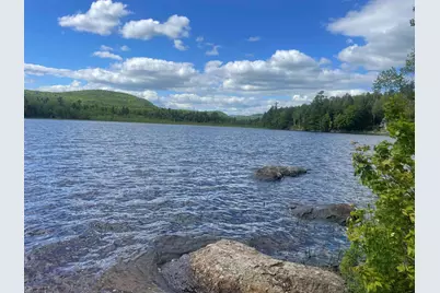 Map 8 Lot 29 Martin Road, Washington, NH 03280 - Photo 8