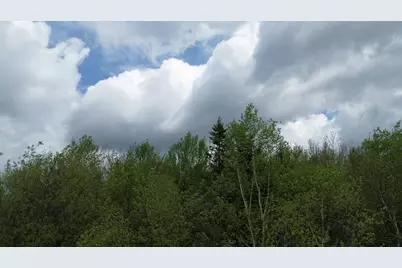 Map 8 Lot 29 Martin Road, Washington, NH 03280 - Photo 16